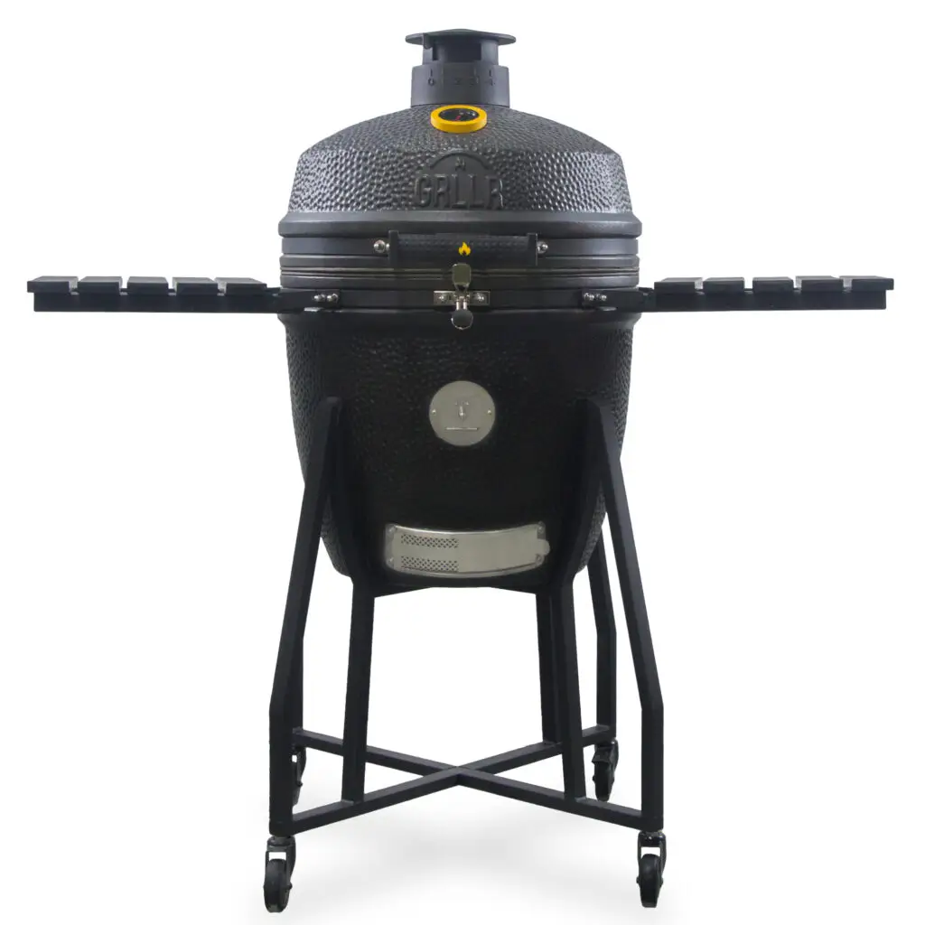 grllr ember classic 22 inch