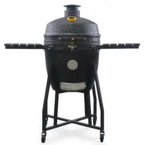 grllr ember classic 22 inch