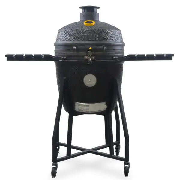 grllr ember classic 22 inch