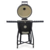 grllr ember classic 22 inch