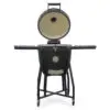 grllr ember classic 22 inch