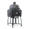 grllr ember classic 22 inch