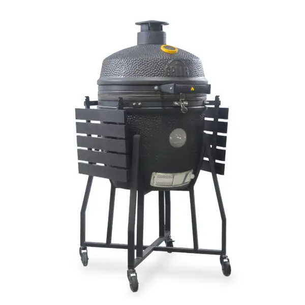 grllr ember classic 22 inch