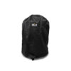 GRLLR Ember 16 inch Cover