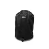 GRLLR Ember 16 inch Cover
