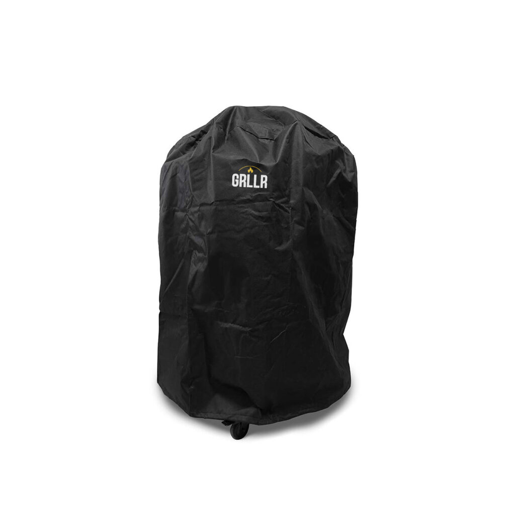 GRLLR Ember 16 inch Cover