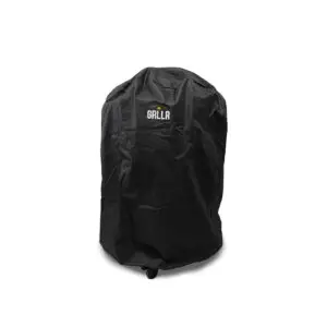 GRLLR Ember 16 inch Cover