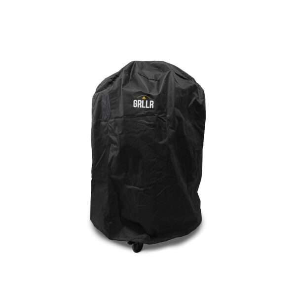 GRLLR Ember 16 inch Cover