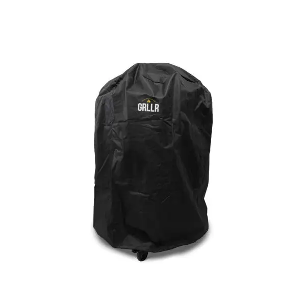 GRLLR Ember 16 inch Cover