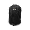 Ember Cover 18 inch