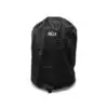 Ember Cover 18 inch