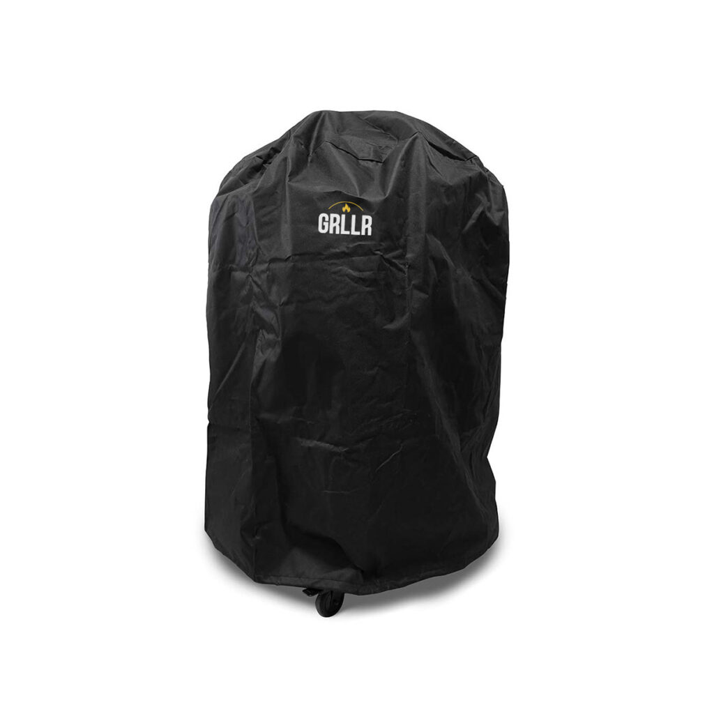 Ember Cover 18 inch
