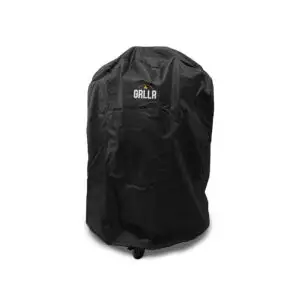 Ember Cover 18 inch