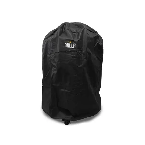 Ember Cover 18 inch