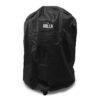 Ember 22 inch & Pro Cover