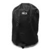 Ember 22 inch & Pro Cover