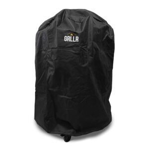 Ember 22 inch & Pro Cover