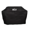 GRLLR Prime G4 Build-In Cover