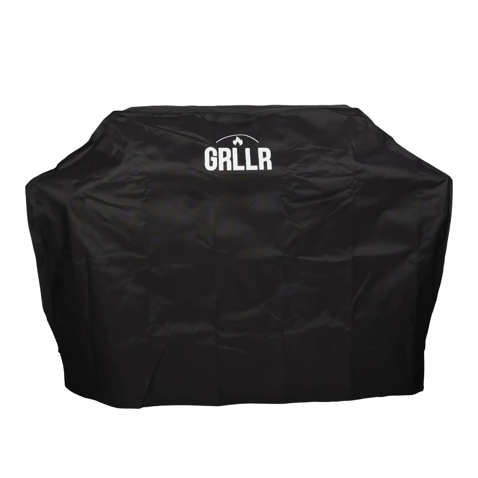 GRLLR Prime G4 Build-In Cover