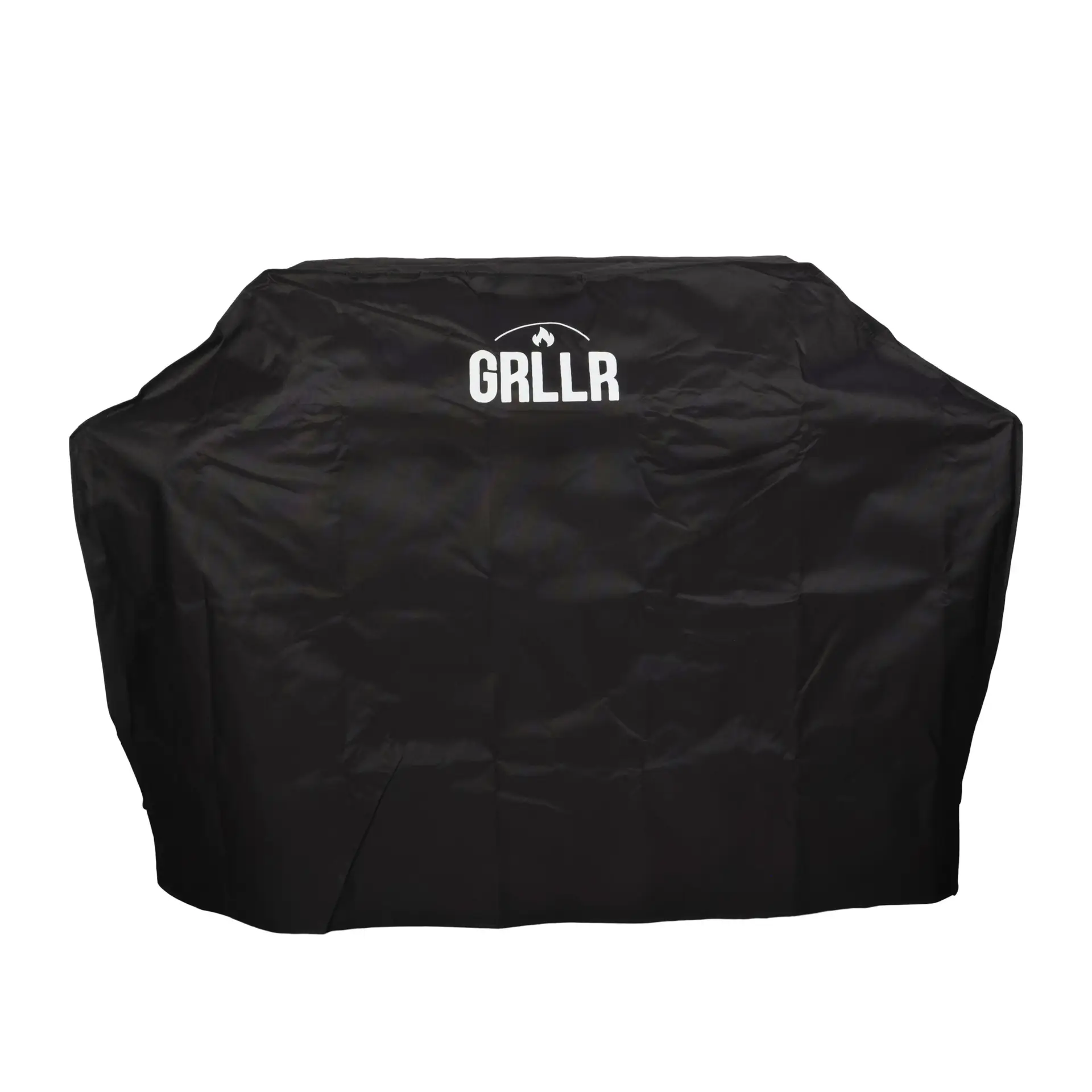 GRLLR Prime G5S Cover