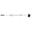 GRLLR Rotisserie for Prime Gas Barbecues