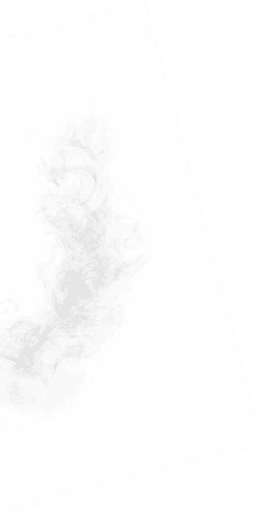 grllr-kamado