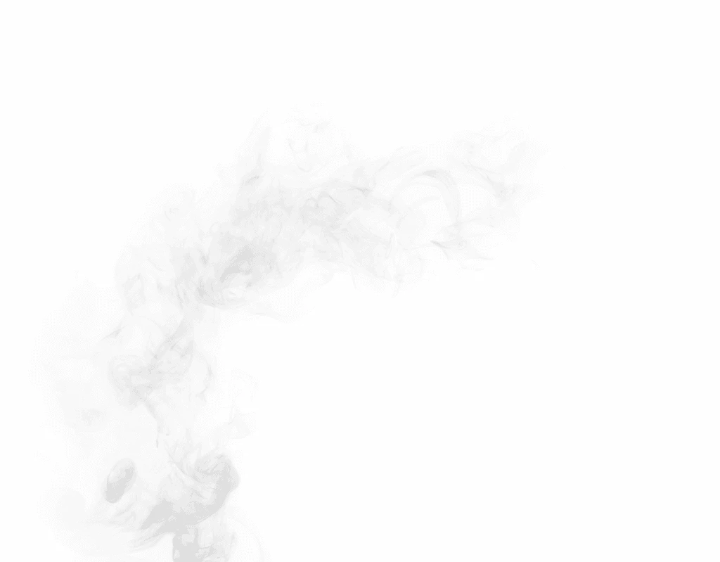 grllr-kamado