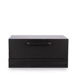 GRLLR Connect Kamado Low Cabinet