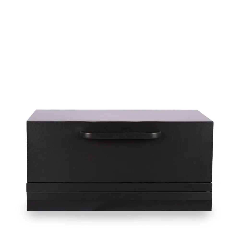 GRLLR Connect Kamado Low Cabinet