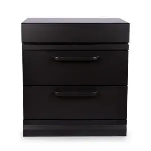 GRLLR Connect Storage Unit With Drawers