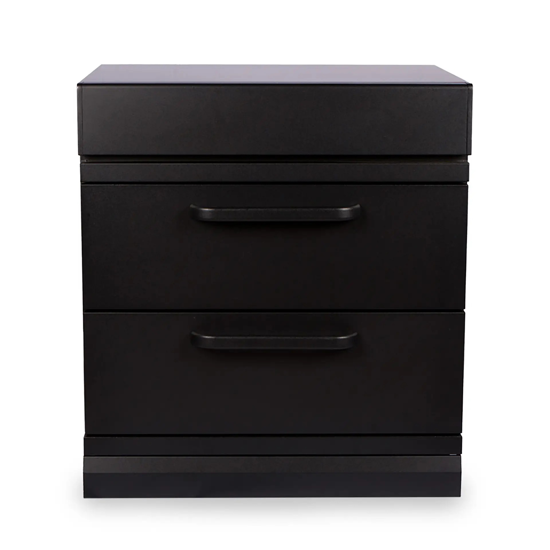 GRLLR Connect Storage Unit With Drawers